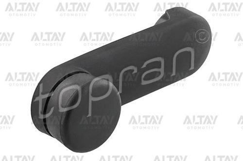 Cam Açma Kolu Corsa B / Combo 98= (Oem No:142482)