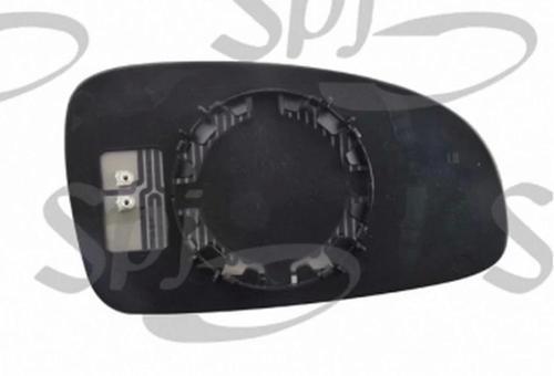 Kalos Aveo Elektrikli Ayna Camı 2005-2012 Sol Oem No:96800779