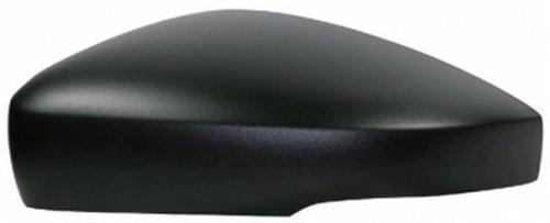Polo Ayna Kapağı 2010-2017 Astarlı Sağ Oem No:6R0857538Bgru
