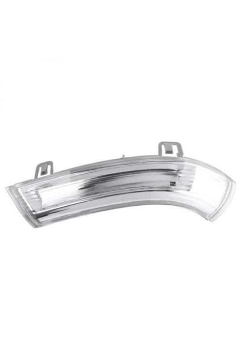Volkswagen Golf5 Jetta Passat 2004 2010 Ayna Sinyali Sol 197Wl (Oem No:1K0949101) Tst22999
