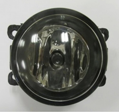 2006-2008 Renault Laguna Sis Lambası Sağ-Sol Aynı (Adet) Yuvarlak (H11)(Eurolamp) (Adet) (Oem No:620