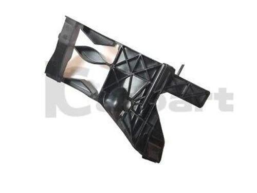 Vw A6 2011- Far Braketi Üst Sağ  (Oem No:4G0805608)