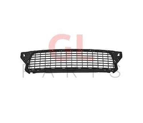 Renault Duster 2010- Tampon Alt Izgarası  (Oem No:622540008R)