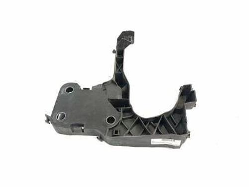 Renault Megane Iı 2007- Far-Tampon Bağlantı Ayagı L  (Oem No:8200137495)
