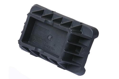 Bmw 5 Serisi-61-X3 X3  2004-2014 Kriko Takozu  (Oem No:51717065919)