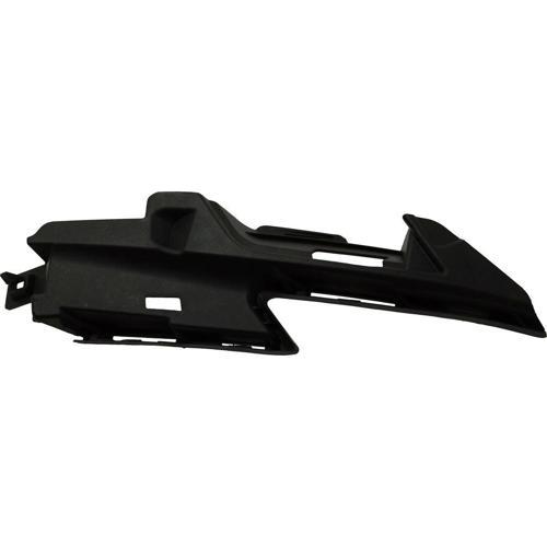 Tampon Bağlantı Braketi A3 2017-2020 Sedan (Far Altı) Ön Sağ (Oem No:8V5807320)