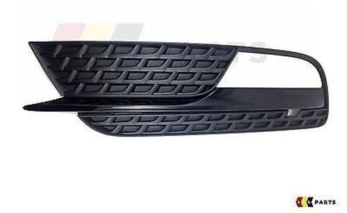 Sis Lamba Kapağı A5 2012-2016 (Sis Delikli) Sol (Oem No:8T0807681H01C)
