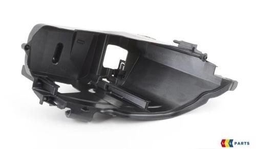 Far Braketı Sol Vw Q7 Bm 10-15 (Oem No: 4L0941613B)