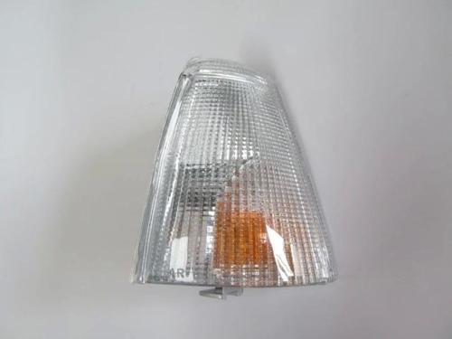 Fiat Şahin/Doğan/Kartal- 1994-2002  Ön Sinyal Sağ Beyaz (Oem No:85014920)