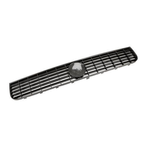 Fiat Grande Punto 2005- Ön Panjur  (Oem No:735419124)