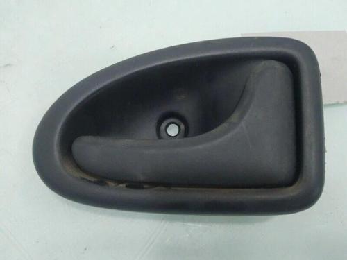 Renault Megane 1996- Kapı İç Açma Kolu Sağ Krom (Oem No:8200028995)