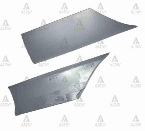 Bant Kapı Canter 635/659 Kapı Dış Alt Kaplama Sağ (Oem No:Mc142060)