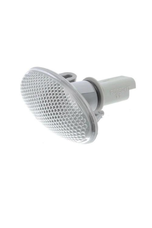 Çamurluk Sinyali : L/R Psa C2/C3/Partner/ Tm 99- (Oem No: 6325.74)