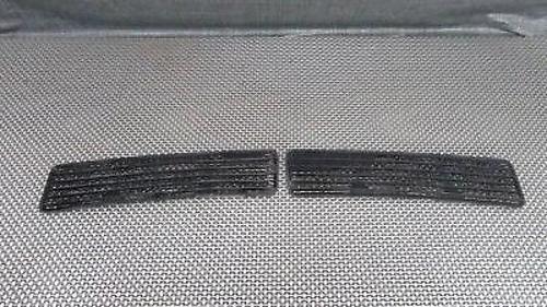 Renault R. 9 R11 88- Kaput Havalandırma Izgarası Sağ  (Oem No:7704000879)