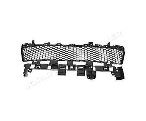 Renault Sandero 2013- Tampon Alt Izgara  (Oem No:622544633R)