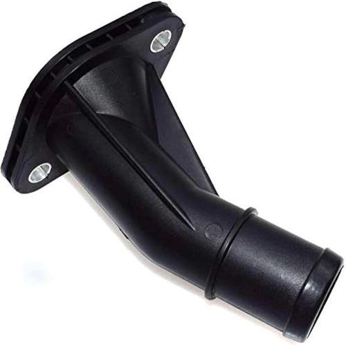 Kore Accent Blue/Elantra/ İ20  İ30 1,4-1,6 Benzin 2011- Termostat Kapağı Termostat Yuvası Üst (Oem N