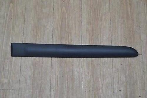 Renault Clio Symbol 1998- Kapı Bandı Arka Sağ Klıpslı (Oem No:7700410281)