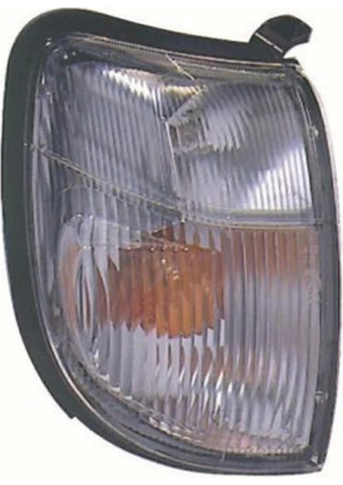 1997-2001 Nissan Pick-Up D22 Sinyal Lambası (Sol)