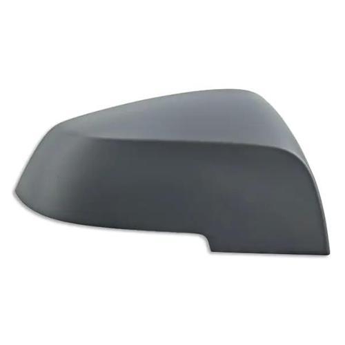 Bmw F20-F21-F22-F80-F31-E84 2010-2015 Ayna Kapağı Sol