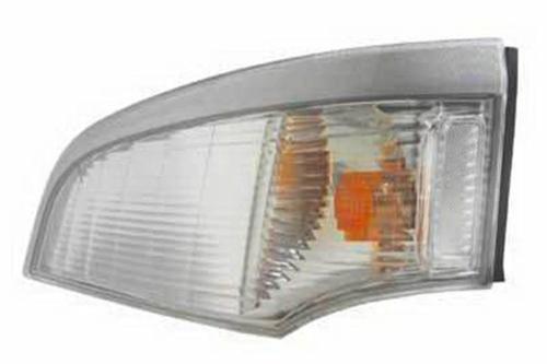 Canter (Fe711, Fe730, Fe839, Fe859) 2006 2011 Sinyal Lambası Sol Far Üst (Oem No:Mk486509)