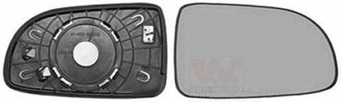 Kalos Aveo Elektrikli Ayna Camı 2005-2012 Sağ Oem No:96800780