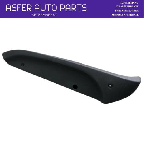 Fiat Doblo Iı 2005- Ön Koltuk Yan Plastiği Sağ (Oem No:183583960)