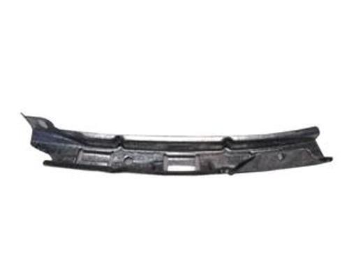 1999-2001 Honda Civic Sdhb Ön Tampon Braketi Sağ (Far Altına Bağlanan) (Tyg) (Adet) (Oem No:71141S04
