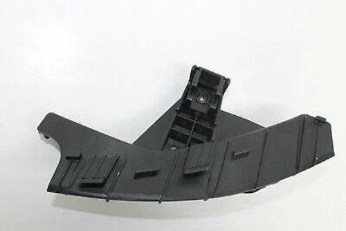 Tampon Bağlantı Braketi İ10 Ön 14-16 (Far Altı) Sol (Oem No: 86525-B9500)