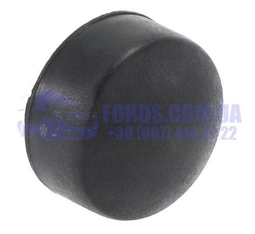 Ford Transit M12-M15 2.5 D 1993- Kaput Lastiği  (Oem No:81Ab16C618Aa)