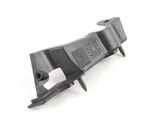 Tampon Bağlantı Braketi A4  2008 2012 Ön Sağ (Oem No:8K0807284)