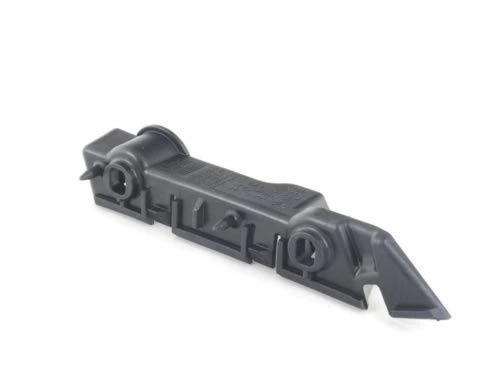 Tampon Bağlantı Braketi A5 2012-2016 Ön Sol (Oem No:8T0807283C)