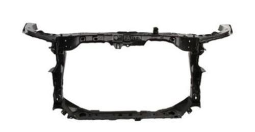 Panel Civic 06-12 Ön Sedan None (Oem No: 60400-Snl-T00Zz)