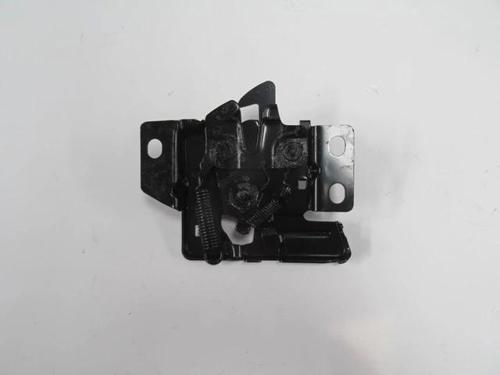 1996-1998 Honda Civic Sdhb Kaput Kilidi (Hushan) (Adet) (Oem No:74120Sh3A01)