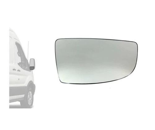 Ford Custom 2012- Ayna Camı Sağ Alt (Oem No:Bk2117A700Ab)