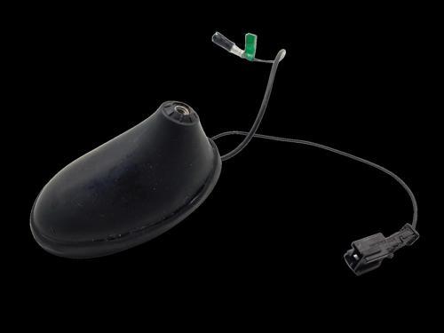 Tepe Anten  206  307  407 1007 Peugeot (Oem No:6561W7)