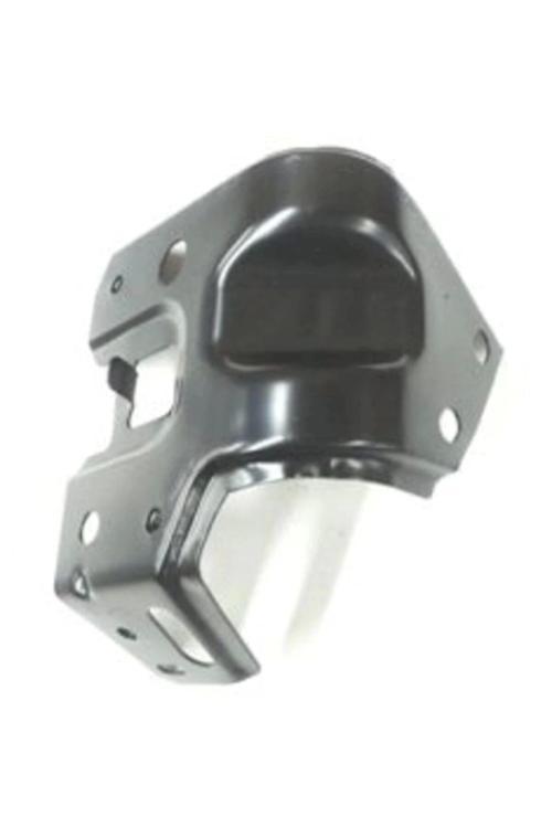 2006-2012 Fiat Grande Punto Ön Çamurluk İç Bağantı Braketi Sağ (Tw) (Adet) (Oem No:51713983)
