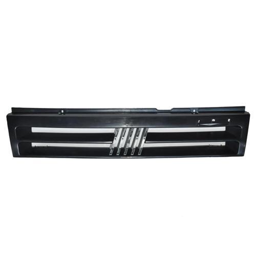 Fiat Uno 1994- Ön Panjur Dıs (Oem No:18228605)