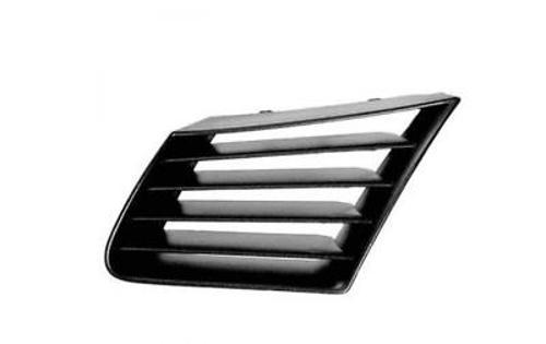 Panur Izgarası Cordoba / İbiza 2003-2009 Sağ (Oem No:6L08536769B9)