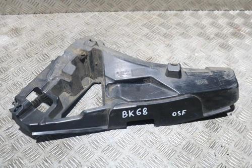 Panjur Baglantı Braketi Sağ Panjur Baglantı Braketi Sağ Ford Transıt Custom V362 Bm 2018/- (Oem No: 
