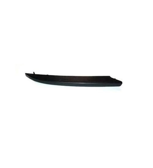 Ön Tampon Izgara Çıtası : R Nb Opel Aveo T250/T255 Bm 06- (Oem No: 96648788)