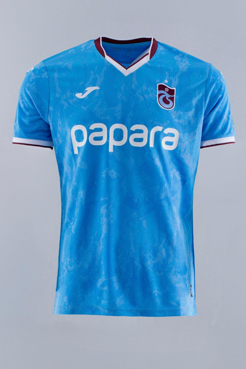 JOMA 24/25 MAVİ FORMA ÇOCUK