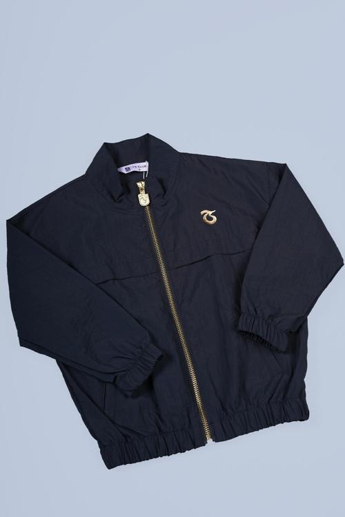 RÜZGARLIK POLYESTER