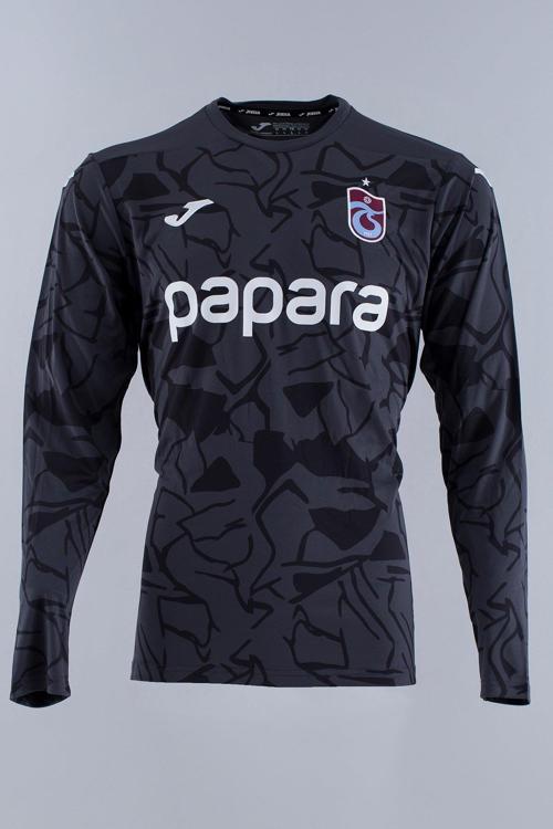 JOMA 24/25 KALECİ FORMA ÇOCUK