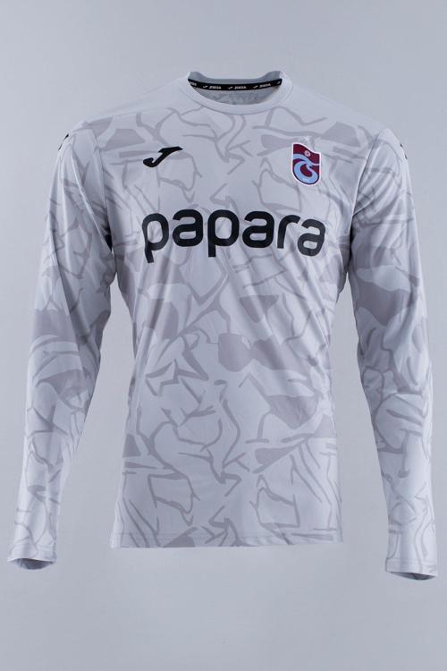 24/25 KALECİ FORMA ÇOCUK