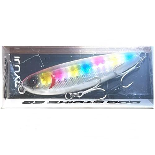 Dog Strike 6cm 6gr Maket Yem Candy