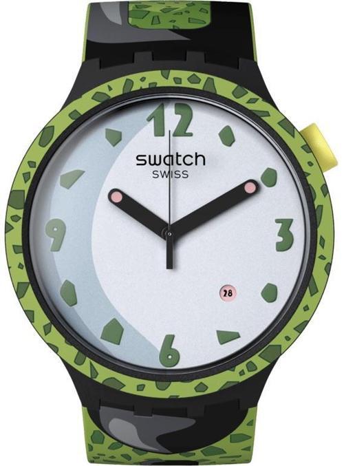 Cell X Sb01Z401 Kol Saati