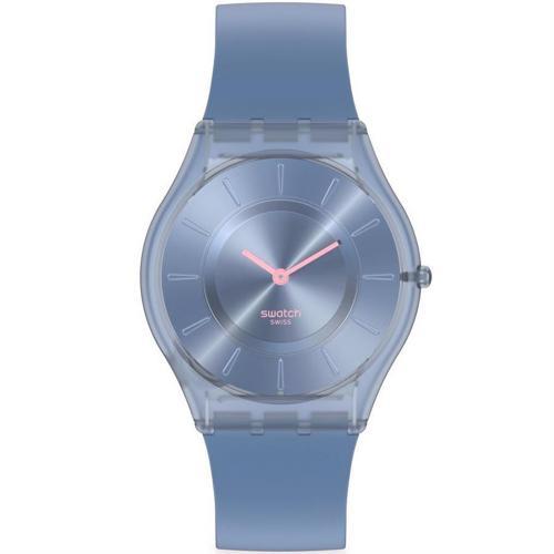 Denim Blue Kadın Kol Saati SS08N100-S14