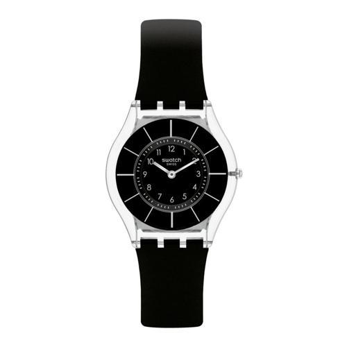 BLACK CLASSINESS SS08K103 Kol Saati