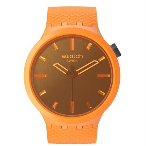 CRUSHING ORANGE SB05O102 Kol Saati