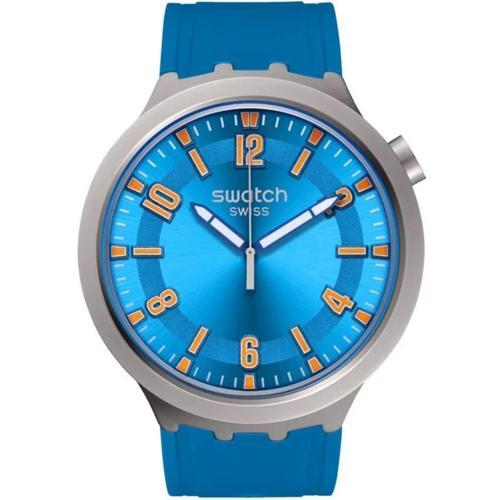 BLUE IN THE WORKS SB07S115 Erkek Kol Saati